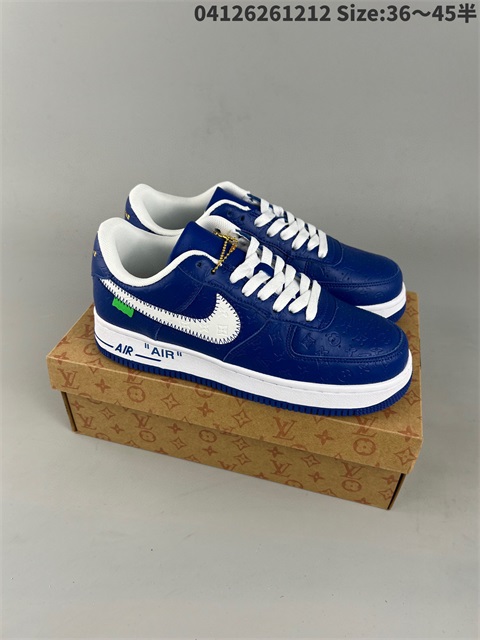 men air force one shoes H 2022-12-18-007